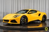 New 2024 Lotus Emira First Edition image 5