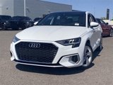 Used 2022 Audi A3 2.0T Premium image 3