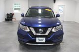 Used 2019 Nissan Rogue SV w/ Sun & Sound Touring Package image 3