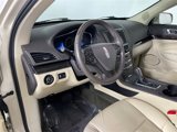 Used 2014 Lincoln MKT AWD w/ Equipment Group 201A image 5