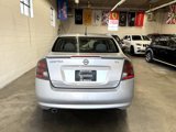 Used 2011 Nissan Sentra 2.0 SR w/ Convenience Pkg image 4