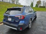 Used 2020 Subaru Outback Limited w/ Popular Package #2 image 3