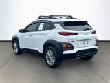 Used 2019 Hyundai Kona SEL image 5