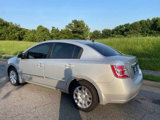 Used 2010 Nissan Sentra 2.0 S image 3