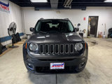 Used 2016 Jeep Renegade Latitude image 2