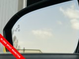 Used 2018 Lincoln MKX Reserve w/ Driver Assistance Package image 5