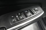 Used 2018 Jeep Cherokee Trailhawk image 5