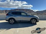 Used 2020 Nissan Rogue SL w/ Premium Package image 3