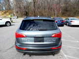 Used 2012 Audi Q5 2.0T Premium Plus image 4
