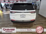 New 2025 Jeep Grand Cherokee Limited w/ Trailer Tow Package image 5