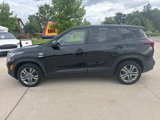 Used 2021 Kia Seltos LX image 3