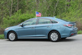 Used 2016 Hyundai Sonata SE image 5
