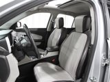 Used 2017 Chevrolet Equinox Premier w/ Enhanced Convenience Package image 5