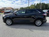 Certified 2022 Ford Edge SEL w/ Convenience Package image 2