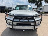 Used 2013 Toyota 4Runner SR5 image 2