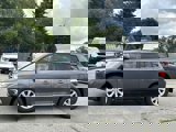 Used 2012 Toyota Highlander SE image 2