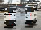 Certified 2021 Ford Transit 350 XLT image 5