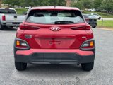 Used 2021 Hyundai Kona SE image 4