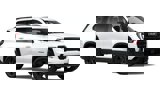 New 2025 GMC Acadia Elevation image 4