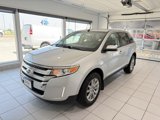 Used 2013 Ford Edge SEL image 4