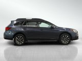 Used 2016 Subaru Outback 2.5i Limited image 6