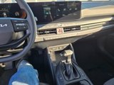 New 2025 Kia K4 LXS image 2