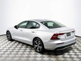 Certified 2025 Volvo S60 B5 Core image 5