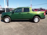 New 2025 Ford Maverick XL image 2