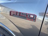 Certified 2019 Ford F150 XLT w/ Equipment Group 302A Luxury image 5