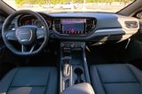 New 2025 Dodge Durango GT image 5