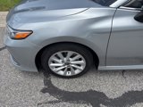 Used 2022 Toyota Camry LE image 3