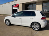 Used 2014 Volkswagen Golf TDI image 3