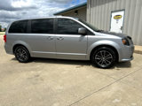 Used 2018 Dodge Grand Caravan SE image 5