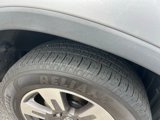 Used 2017 Honda Ridgeline RTL-T image 4