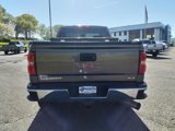Used 2015 GMC Sierra 2500 SLE w/ SLE Preferred Package image 4