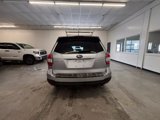 Used 2015 Subaru Forester 2.0XT Touring w/ Popular Package #2 image 5