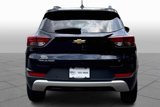 Used 2021 Chevrolet TrailBlazer LT w/ Convenience Package image 4