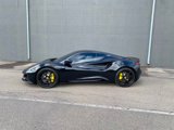 Used 2024 Lotus Emira First Edition image 2