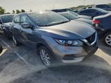 Used 2020 Nissan Rogue Sport S image 5