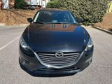 Used 2015 MAZDA MAZDA3 i Grand Touring image 2