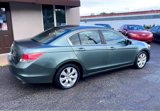 Used 2008 Honda Accord EX image 5