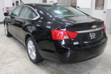 Used 2019 Chevrolet Impala LS image 4