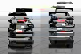 Used 2021 Nissan Murano SV image 4