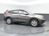 Used 2013 Honda CR-V EX-L image 3