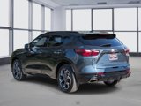 Used 2019 Chevrolet Blazer RS image 4