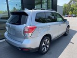 Used 2018 Subaru Forester 2.5i Premium w/ All-Weather Package image 5