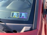 Used 2011 Jeep Compass Latitude image 4