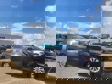 Used 2022 Toyota Camry LE image 3