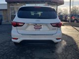 Used 2018 INFINITI QX60 AWD w/ Premium Plus Package image 5