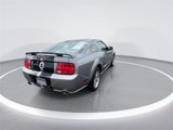 Used 2006 Ford Mustang GT image 2